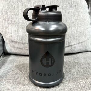 Hydrojug bundle